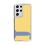 Slim Protection Case［ Original - initial color - J yellow ］