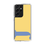 Slim Protection Case［ Original - initial color - J yellow ］