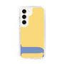 Slim Protection Case［ Original - initial color - J yellow ］