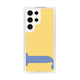 Slim Protection Case［ Original - initial color - J yellow ］