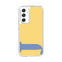 Slim Protection Case［ Original - initial color - J yellow ］