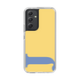 Slim Protection Case［ Original - initial color - J yellow ］