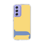 Slim Protection Case［ Original - initial color - J yellow ］