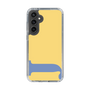 Slim Protection Case［ Original - initial color - J yellow ］