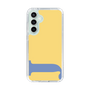 Slim Protection Case［ Original - initial color - J yellow ］