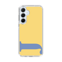 Slim Protection Case［ オリジナル - initial color - J yellow ］