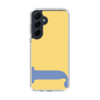 Slim Protection Case［ オリジナル - initial color - J yellow ］