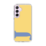 Slim Protection Case［ オリジナル - initial color - J yellow ］