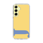 Slim Protection Case［ オリジナル - initial color - J yellow ］