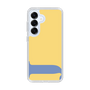 Slim Protection Case［ Original - initial color - J yellow ］