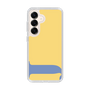 Slim Protection Case［ Original - initial color - J yellow ］