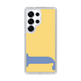 Slim Protection Case［ Original - initial color - J yellow ］