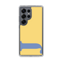 Slim Protection Case［ Original - initial color - J yellow ］