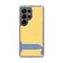 Slim Protection Case［ Original - initial color - J yellow ］