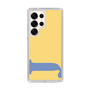 Slim Protection Case［ Original - initial color - J yellow ］