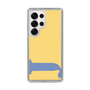 Slim Protection Case［ Original - initial color - J yellow ］