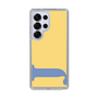 Slim Protection Case［ Original - initial color - J yellow ］