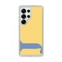 Slim Protection Case［ Original - initial color - J yellow ］