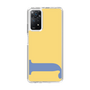 Slim Protection Case［ Original - initial color - J yellow ］