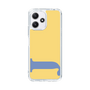 Slim Protection Case［ Original - initial color - J yellow ］