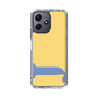 Slim Protection Case［ Original - initial color - J yellow ］