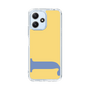 Slim Protection Case［ Original - initial color - J yellow ］