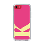 Slim Protection Case［ Original - initial color - K pink ］
