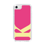 Slim Protection Case［ Original - initial color - K pink ］
