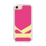 Slim Protection Case［ Original - initial color - K pink ］