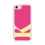 Slim Protection Case［ Original - initial color - K pink ］