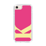 Slim Protection Case［ Original - initial color - K pink ］