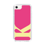 Slim Protection Case［ Original - initial color - K pink ］