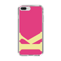 Slim Protection Case［ Original - initial color - K pink ］