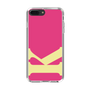 Slim Protection Case［ Original - initial color - K pink ］