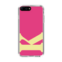 Slim Protection Case［ Original - initial color - K pink ］