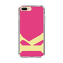 Slim Protection Case［ Original - initial color - K pink ］