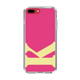 Slim Protection Case［ Original - initial color - K pink ］