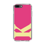 Slim Protection Case［ Original - initial color - K pink ］