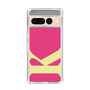 Slim Protection Case［ Original - initial color - K pink ］