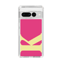 Slim Protection Case［ Original - initial color - K pink ］