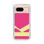 Slim Protection Case［ Original - initial color - K pink ］