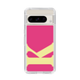 Slim Protection Case［ Original - initial color - K pink ］