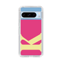 Slim Protection Case［ Original - initial color - K pink ］