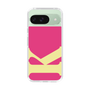 Slim Protection Case［ Original - initial color - K pink ］