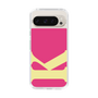Slim Protection Case［ Original - initial color - K pink ］