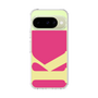 Slim Protection Case［ Original - initial color - K pink ］