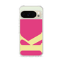 Slim Protection Case［ Original - initial color - K pink ］