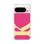 Slim Protection Case［ Original - initial color - K pink ］
