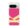 Slim Protection Case［ Original - initial color - K pink ］