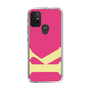 Slim Protection Case［ Original - initial color - K pink ］